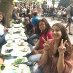 Tea Party-1