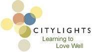 City Lights Community