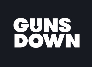 Guns Down America