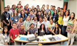 Miracle Corners of the World “Young Leaders Program”